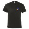 SOLS Victory V Nk Mens Embroidered T-Shirt Thumbnail