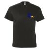 SOLS Victory V Nk Mens Embroidered T-Shirt Thumbnail