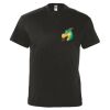 SOLS Victory V Nk Mens Embroidered T-Shirt Thumbnail