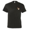 SOLS Victory V Nk Mens Embroidered T-Shirt Thumbnail