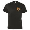 SOLS Victory V Nk Mens Embroidered T-Shirt Thumbnail