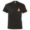 SOLS Victory V Nk Mens Embroidered T-Shirt Thumbnail