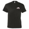 SOLS Victory V Nk Mens Embroidered T-Shirt Thumbnail