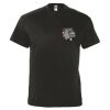 SOLS Victory V Nk Mens Embroidered T-Shirt Thumbnail