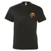 SOLS Victory V Nk Mens Embroidered T-Shirt Thumbnail