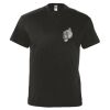 SOLS Victory V Nk Mens Embroidered T-Shirt Thumbnail