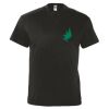 SOLS Victory V Nk Mens Embroidered T-Shirt Thumbnail
