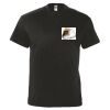 SOLS Victory V Nk Mens Embroidered T-Shirt Thumbnail