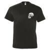 SOLS Victory V Nk Mens Embroidered T-Shirt Thumbnail