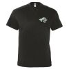 SOLS Victory V Nk Mens Embroidered T-Shirt Thumbnail