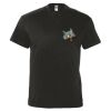 SOLS Victory V Nk Mens Embroidered T-Shirt Thumbnail