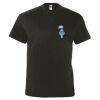 SOLS Victory V Nk Mens Embroidered T-Shirt Thumbnail
