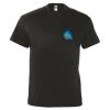 SOLS Victory V Nk Mens Embroidered T-Shirt Thumbnail