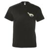 SOLS Victory V Nk Mens Embroidered T-Shirt Thumbnail