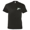 SOLS Victory V Nk Mens Embroidered T-Shirt Thumbnail