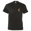 SOLS Victory V Nk Mens Embroidered T-Shirt Thumbnail
