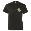 SOLS Victory V Nk Mens Embroidered T-Shirt Thumbnail