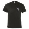 SOLS Victory V Nk Mens Embroidered T-Shirt Thumbnail