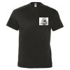 SOLS Victory V Nk Mens Embroidered T-Shirt Thumbnail