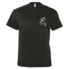 SOLS Victory V Nk Mens Embroidered T-Shirt Thumbnail
