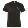 SOLS Victory V Nk Mens Embroidered T-Shirt Thumbnail