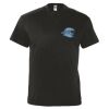 SOLS Victory V Nk Mens Embroidered T-Shirt Thumbnail