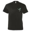 SOLS Victory V Nk Mens Embroidered T-Shirt Thumbnail