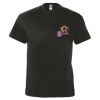 SOLS Victory V Nk Mens Embroidered T-Shirt Thumbnail