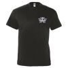 SOLS Victory V Nk Mens Embroidered T-Shirt Thumbnail