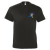 SOLS Victory V Nk Mens Embroidered T-Shirt Thumbnail
