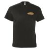 SOLS Victory V Nk Mens Embroidered T-Shirt Thumbnail