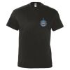 SOLS Victory V Nk Mens Embroidered T-Shirt Thumbnail