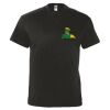 SOLS Victory V Nk Mens Embroidered T-Shirt Thumbnail