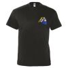 SOLS Victory V Nk Mens Embroidered T-Shirt Thumbnail