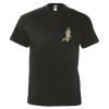 SOLS Victory V Nk Mens Embroidered T-Shirt Thumbnail