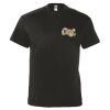 SOLS Victory V Nk Mens Embroidered T-Shirt Thumbnail