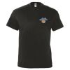 SOLS Victory V Nk Mens Embroidered T-Shirt Thumbnail