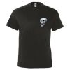 SOLS Victory V Nk Mens Embroidered T-Shirt Thumbnail