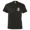 SOLS Victory V Nk Mens Embroidered T-Shirt Thumbnail