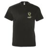SOLS Victory V Nk Mens Embroidered T-Shirt Thumbnail