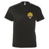 SOLS Victory V Nk Mens Embroidered T-Shirt Thumbnail