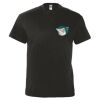 SOLS Victory V Nk Mens Embroidered T-Shirt Thumbnail