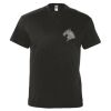 SOLS Victory V Nk Mens Embroidered T-Shirt Thumbnail