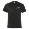 SOLS Victory V Nk Mens Embroidered T-Shirt Thumbnail