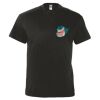 SOLS Victory V Nk Mens Embroidered T-Shirt Thumbnail
