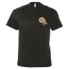SOLS Victory V Nk Mens Embroidered T-Shirt Thumbnail