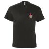 SOLS Victory V Nk Mens Embroidered T-Shirt Thumbnail