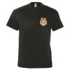 SOLS Victory V Nk Mens Embroidered T-Shirt Thumbnail