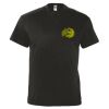SOLS Victory V Nk Mens Embroidered T-Shirt Thumbnail