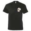 SOLS Victory V Nk Mens Embroidered T-Shirt Thumbnail